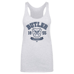 Butler Bulldogs Women's Tank Top | 500 LEVEL