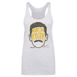 Aaron Rodgers Women's Tank Top | 500 LEVEL