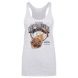 Victor Wembanyama Women's Tank Top | 500 LEVEL
