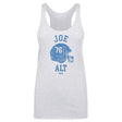 Joe Alt Women's Tank Top | 500 LEVEL