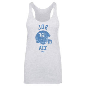 Joe Alt Women's Tank Top | 500 LEVEL