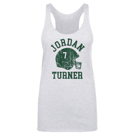 Jordan Turner Women's Tank Top | 500 LEVEL