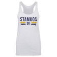 Steven Stamkos Women's Tank Top | 500 LEVEL