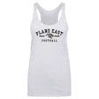 Plano East Women's Tank Top | 500 LEVEL