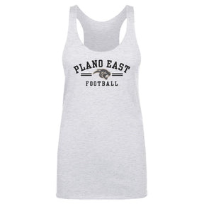 Plano East Women's Tank Top | 500 LEVEL