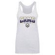 Canyon Ridge Women's Tank Top | 500 LEVEL