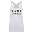 Patrick Kane Women's Tank Top | 500 LEVEL