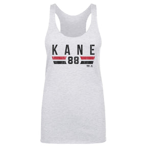 Patrick Kane Women's Tank Top | 500 LEVEL