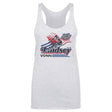 Lindsey Vonn Women's Tank Top | 500 LEVEL