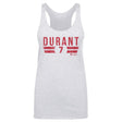 Kevin Durant Women's Tank Top | 500 LEVEL