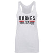 Corbin Burnes Women's Tank Top | 500 LEVEL