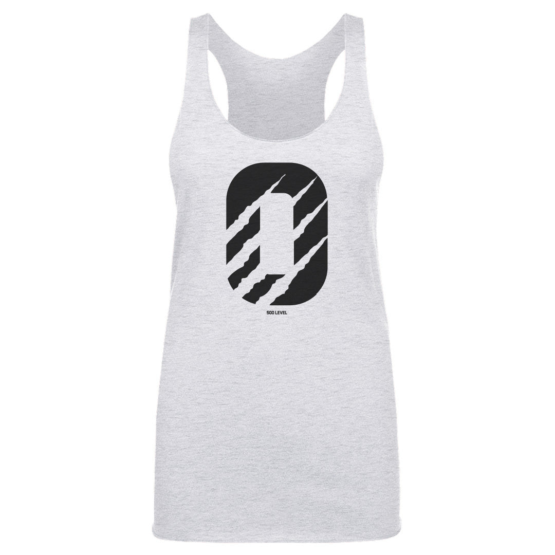 Monterrey Osos Women's Tank Top | 500 LEVEL