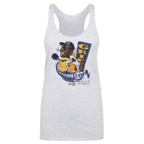 Ken Griffey Jr. Women's Tank Top | 500 LEVEL