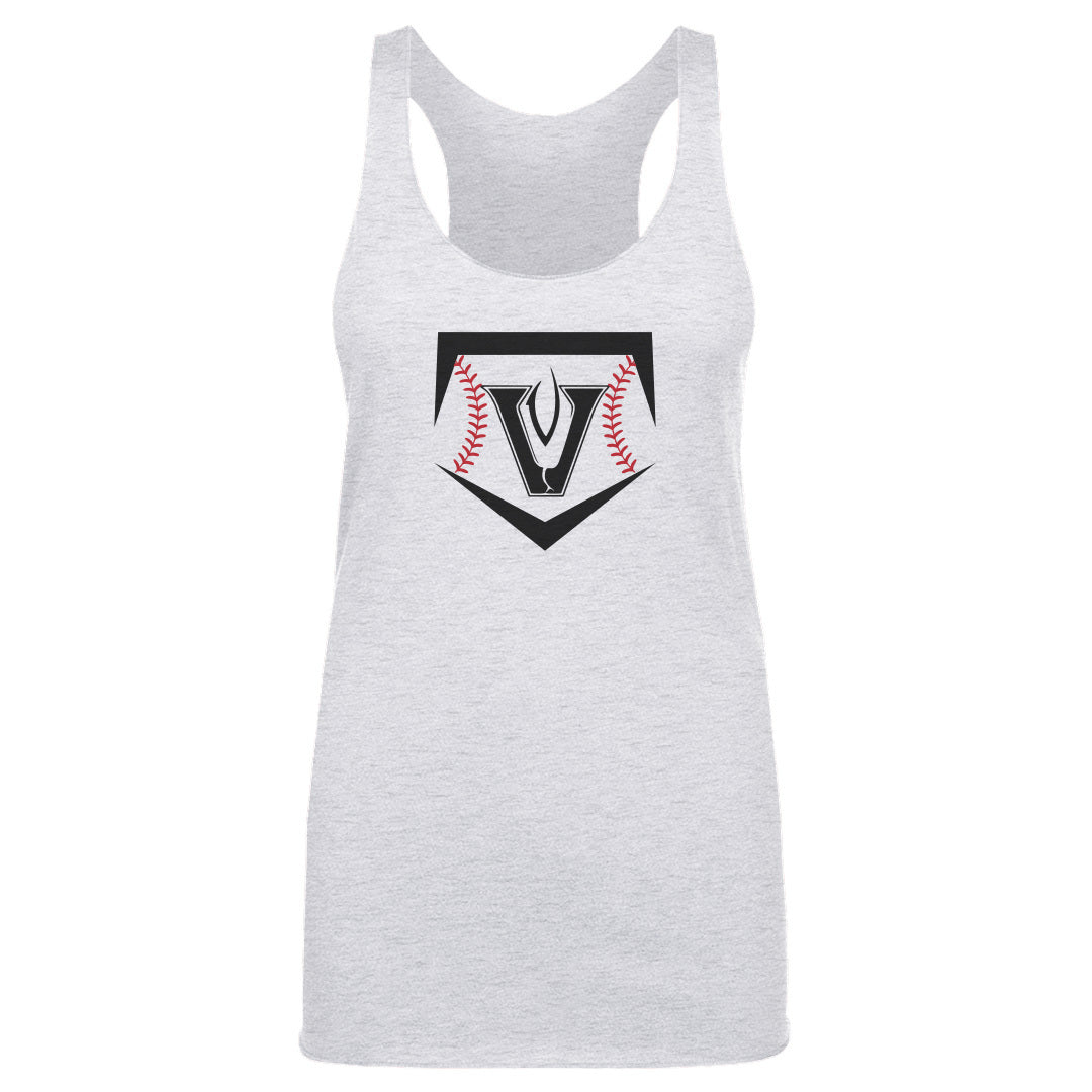 Vandegrift Women's Tank Top | 500 LEVEL