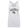 Christmas Women's Tank Top | 500 LEVEL