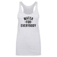 Vs. Everybody Women's Tank Top | 500 LEVEL