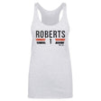 Brian Roberts Women's Tank Top | 500 LEVEL