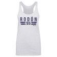 Carlos Rodon Women's Tank Top | 500 LEVEL