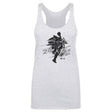 Jewell Loyd Women's Tank Top | 500 LEVEL