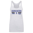 Paolo Banchero Women's Tank Top | 500 LEVEL