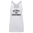 Vs. Everybody Women's Tank Top | 500 LEVEL