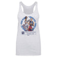 Charlotte Invitational Women's Tank Top | 500 LEVEL