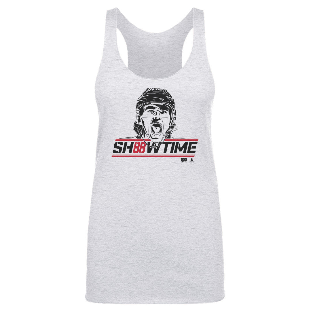 Patrick Kane Women's Tank Top | 500 LEVEL