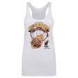 Giannis Antetokounmpo Women's Tank Top | 500 LEVEL