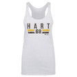 Kyle Hart Women's Tank Top | 500 LEVEL
