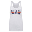 Riley Greene Women's Tank Top | 500 LEVEL