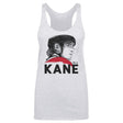 Patrick Kane Women's Tank Top | 500 LEVEL