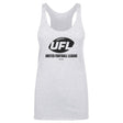 UFL Women's Tank Top | 500 LEVEL