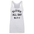Christmas Women's Tank Top | 500 LEVEL