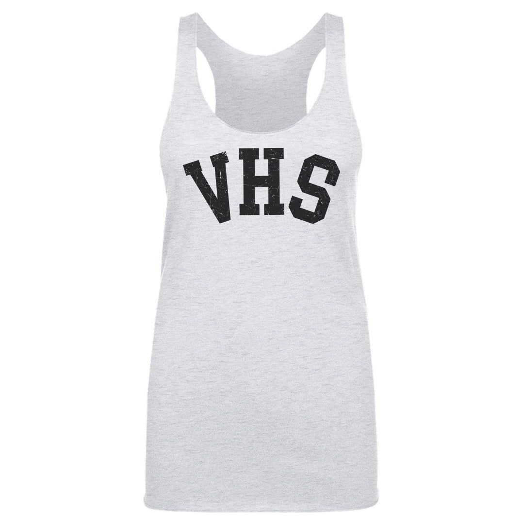 Vandegrift Women's Tank Top | 500 LEVEL