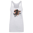 Kahleah Copper Women's Tank Top | 500 LEVEL