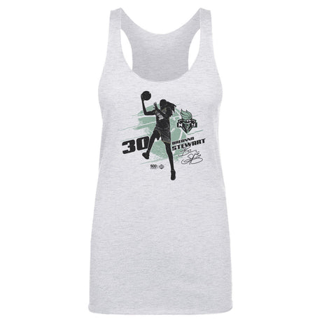 Breanna Stewart Women's Tank Top | 500 LEVEL