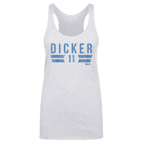 Cameron Dicker Women's Tank Top | 500 LEVEL