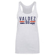 Framber Valdez Women's Tank Top | 500 LEVEL