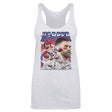 Bryce Harper Women's Tank Top | 500 LEVEL