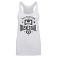 Crown Trio Women's Tank Top | 500 LEVEL