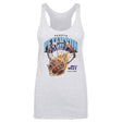 Darryn Peterson Women's Tank Top | 500 LEVEL