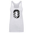 Monterrey Osos Women's Tank Top | 500 LEVEL