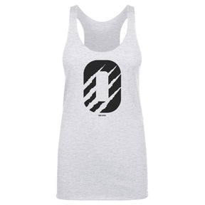 Monterrey Osos Women's Tank Top | 500 LEVEL
