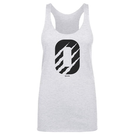 Monterrey Osos Women's Tank Top | 500 LEVEL