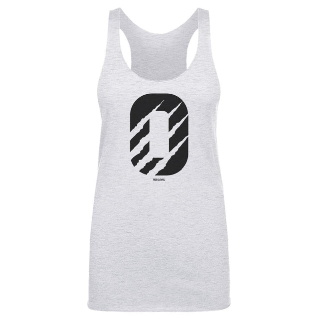 Monterrey Osos Women's Tank Top | 500 LEVEL