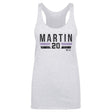 Kate Martin Women's Tank Top | 500 LEVEL