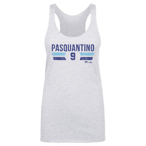 Vinnie Pasquantino Women's Tank Top | 500 LEVEL