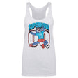 Chicago Stars FC Women's Tank Top | 500 LEVEL