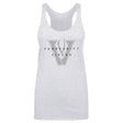 Vandegrift Women's Tank Top | 500 LEVEL
