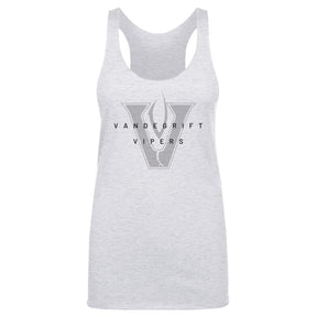 Vandegrift Women's Tank Top | 500 LEVEL